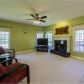 405 Arbor Creek Overlook, Roswell, GA 30076 ID:13638480