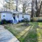 544 Daniel Avenue, Decatur, GA 30032 ID:13745399