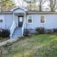 544 Daniel Avenue, Decatur, GA 30032 ID:13745400