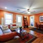 544 Daniel Avenue, Decatur, GA 30032 ID:13745401