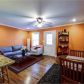 544 Daniel Avenue, Decatur, GA 30032 ID:13745402