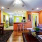 544 Daniel Avenue, Decatur, GA 30032 ID:13745403