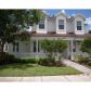 4678 Village Way, Fort Lauderdale, FL 33314 ID:13802703