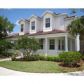 4678 Village Way, Fort Lauderdale, FL 33314 ID:13802704