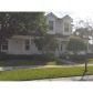 4678 Village Way, Fort Lauderdale, FL 33314 ID:13802706