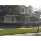 4678 Village Way, Fort Lauderdale, FL 33314 ID:13802707