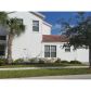 4678 Village Way, Fort Lauderdale, FL 33314 ID:13802708