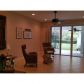 4678 Village Way, Fort Lauderdale, FL 33314 ID:13802712