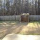 5481 Somer Mill Road, Douglasville, GA 30134 ID:13741854