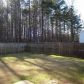 5481 Somer Mill Road, Douglasville, GA 30134 ID:13741855