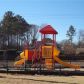 5481 Somer Mill Road, Douglasville, GA 30134 ID:13741857