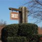 5481 Somer Mill Road, Douglasville, GA 30134 ID:13741858