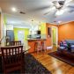 544 Daniel Avenue, Decatur, GA 30032 ID:13745404