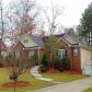 4959 Heritage Crossing Drive, Powder Springs, GA 30127 ID:13748931