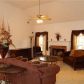 4959 Heritage Crossing Drive, Powder Springs, GA 30127 ID:13748933