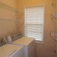 4959 Heritage Crossing Drive, Powder Springs, GA 30127 ID:13748935