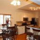 4959 Heritage Crossing Drive, Powder Springs, GA 30127 ID:13748936