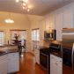 4959 Heritage Crossing Drive, Powder Springs, GA 30127 ID:13748937