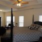 4959 Heritage Crossing Drive, Powder Springs, GA 30127 ID:13748938