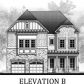 7345 Regatta Way, Flowery Branch, GA 30542 ID:13750813