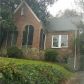 1739 Sylvan Road Sw, Atlanta, GA 30310 ID:13806792