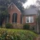 1739 Sylvan Road Sw, Atlanta, GA 30310 ID:13806793