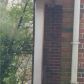 1739 Sylvan Road Sw, Atlanta, GA 30310 ID:13806794