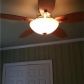 1739 Sylvan Road Sw, Atlanta, GA 30310 ID:13806798