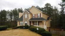 5101 Meadows Lake Drive Powder Springs, GA 30127