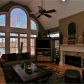 5680 Chestatee Landing Drive, Gainesville, GA 30506 ID:13829210