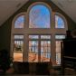 5680 Chestatee Landing Drive, Gainesville, GA 30506 ID:13829211