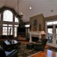 5680 Chestatee Landing Drive, Gainesville, GA 30506 ID:13829212