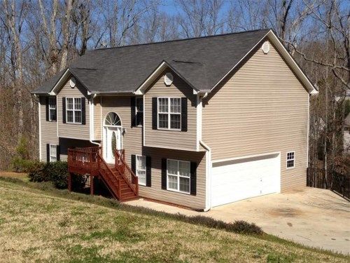 3024 Big Tree Road, Gainesville, GA 30501