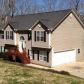 3024 Big Tree Road, Gainesville, GA 30501 ID:13744819