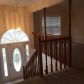 3024 Big Tree Road, Gainesville, GA 30501 ID:13744820