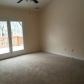 3024 Big Tree Road, Gainesville, GA 30501 ID:13744821