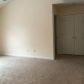 3024 Big Tree Road, Gainesville, GA 30501 ID:13744822