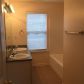 3024 Big Tree Road, Gainesville, GA 30501 ID:13744827