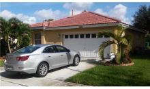 4221 SW 153rd Ave Hollywood, FL 33027