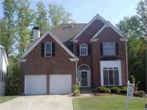 1509 Versailles Court, Marietta, GA 30066