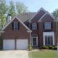 1509 Versailles Court, Marietta, GA 30066 ID:13788710