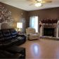 6850 Heardsville Road, Cumming, GA 30028 ID:13794025