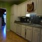 6850 Heardsville Road, Cumming, GA 30028 ID:13794028