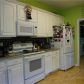 6850 Heardsville Road, Cumming, GA 30028 ID:13794029