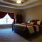 6850 Heardsville Road, Cumming, GA 30028 ID:13794030