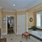 5680 Chestatee Landing Drive, Gainesville, GA 30506 ID:13829215