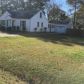 1972 Benson Avenue Se, Smyrna, GA 30080 ID:13734285