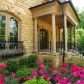 330 Heards Ferry Road, Atlanta, GA 30328 ID:13766912