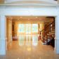 330 Heards Ferry Road, Atlanta, GA 30328 ID:13766914