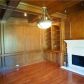 330 Heards Ferry Road, Atlanta, GA 30328 ID:13766915